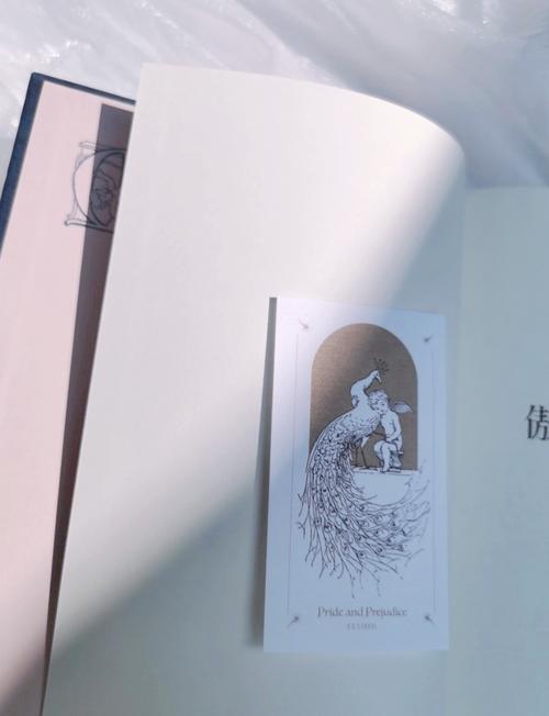 斗罗大陆小说在线阅读免费全集|唐家三少经典玄幻巨作