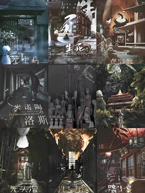 玄幻小说在线阅读 | 热门巅峰神作免费看