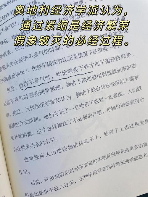 蓝天航空的空姐小说全文免费在线阅读