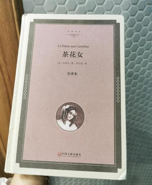 家庭幻想全文在线阅读录 – 沉浸式家庭故事免费阅读