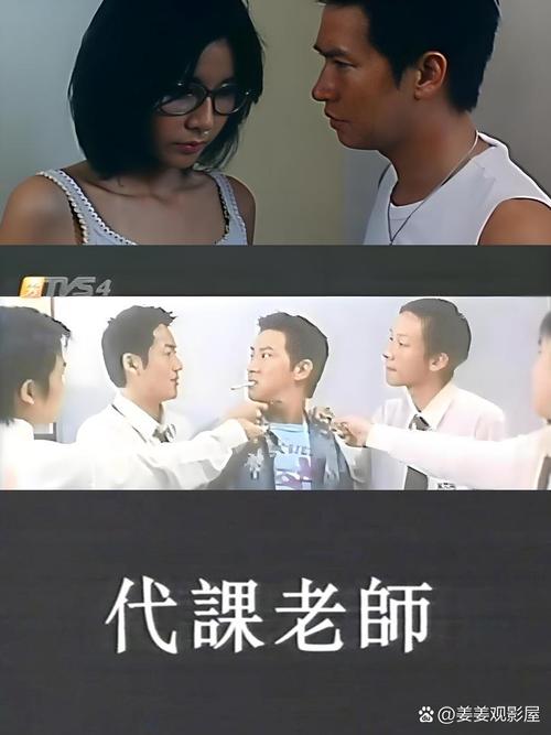 柔福帝姬全文在线阅读 | 历史小说免费阅读