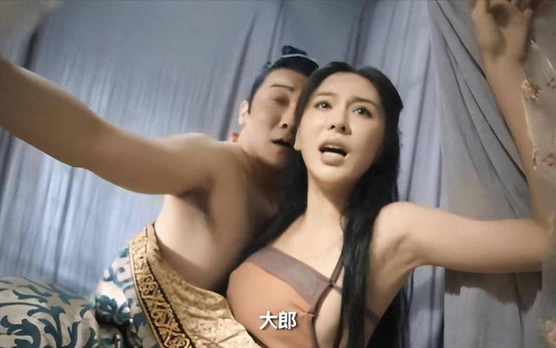 都市神医三十而立：在线阅读逆天医武高手传奇