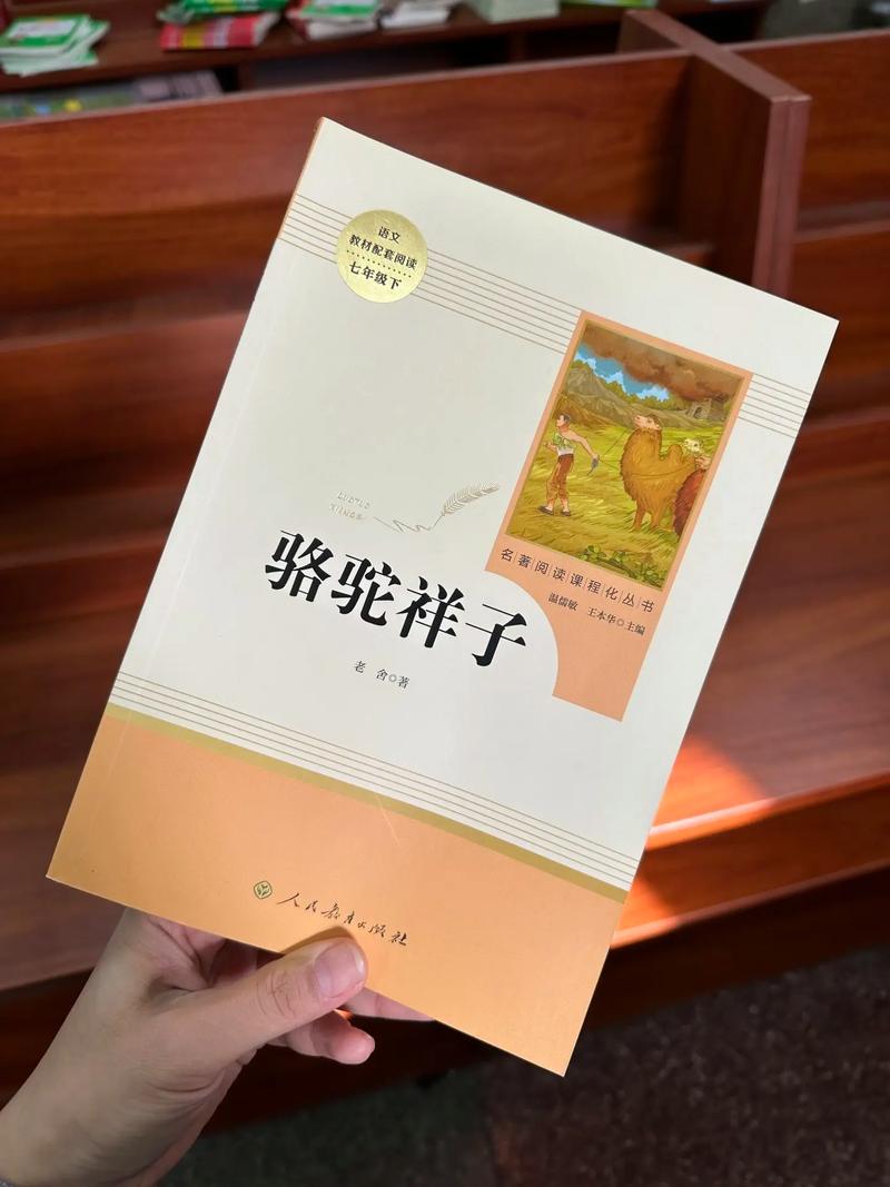 林枫绝世武神在线阅读 | 热血玄幻巅峰之作