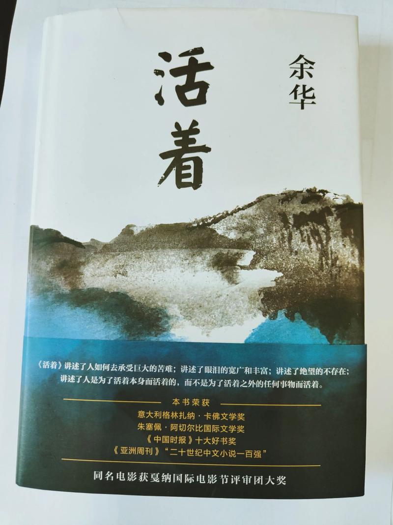《一女多男多肉文合集|高能预警!女主与多位男主的缠绵纠葛在线阅读》