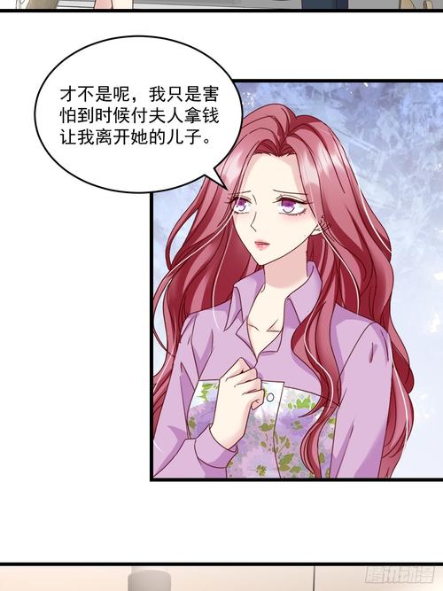 倚天屠龙记在线阅读全文 | 金庸武侠经典小说完整版