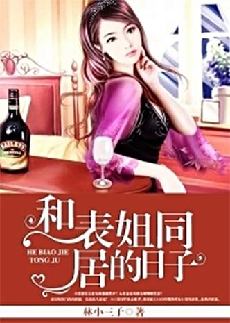 羊皮卷在线阅读1-10:完整版精选章节,开启成功励志之旅