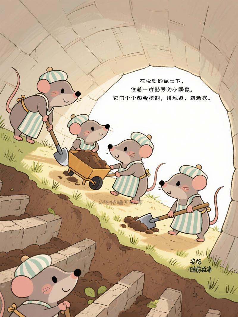 高黄肉多小说全文在线免费阅读 - 热门连载无删减版