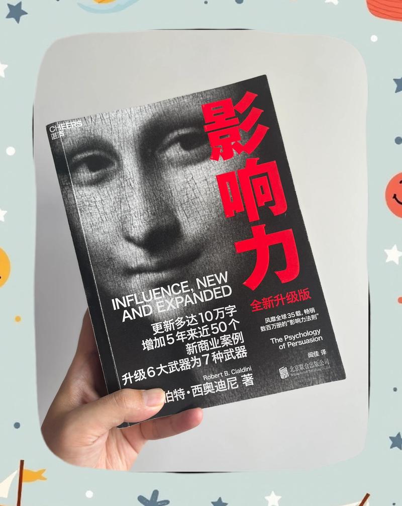 笑傲江湖在线阅读全文_金庸经典武侠小说_最新章节