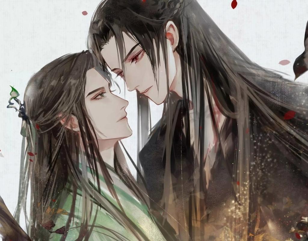 逃脱 在线阅读的相关介绍