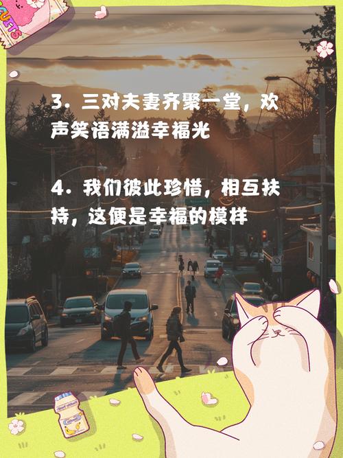 环球时报在线深度解读：全球视野下的中国声音与热点追踪