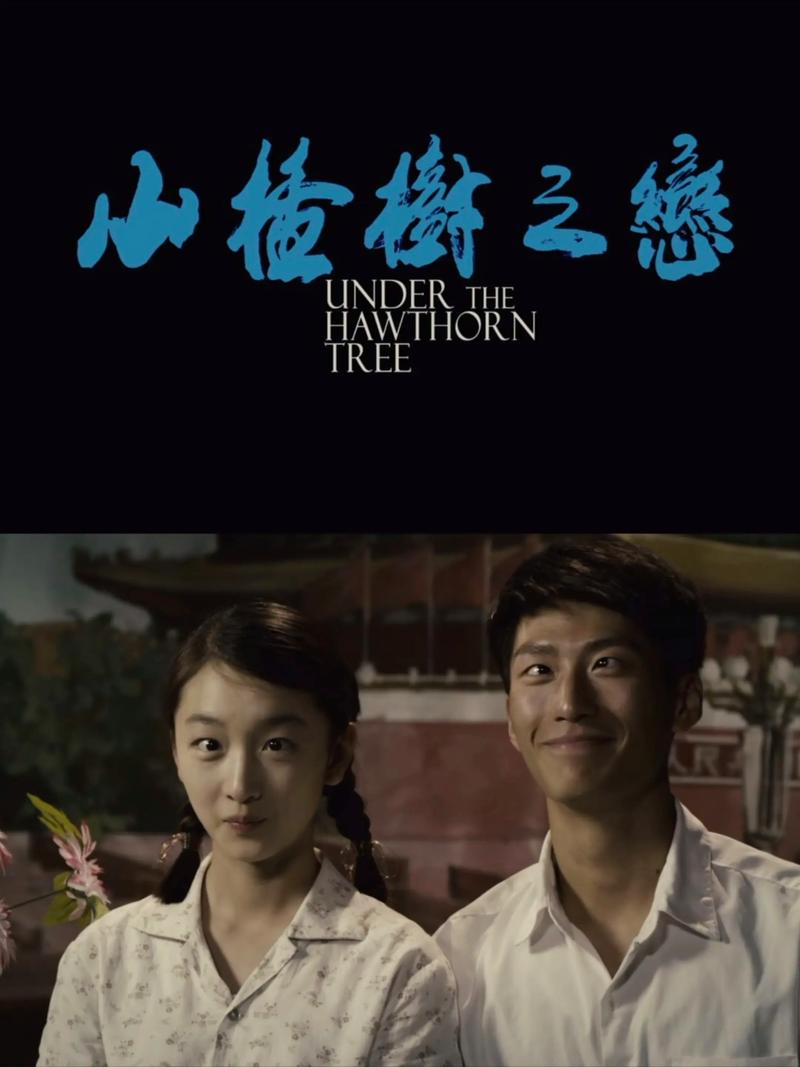 《第七天》余华全文免费在线阅读 | 经典小说