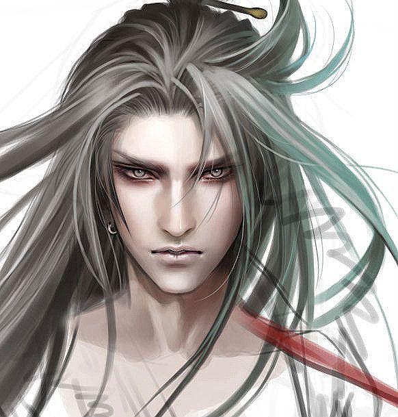 陈青云武侠小说全集在线阅读全文,经典江湖传奇免费看