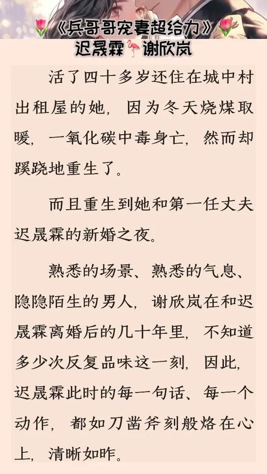 《资本论》在线阅读｜马克思经典著作全文免费查阅