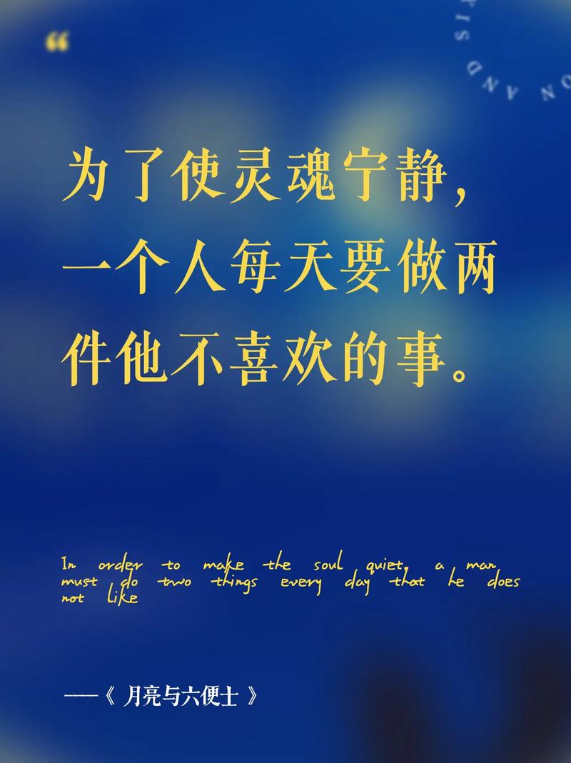 怪医圣手全文免费阅读 | 在线阅读完整版无弹窗