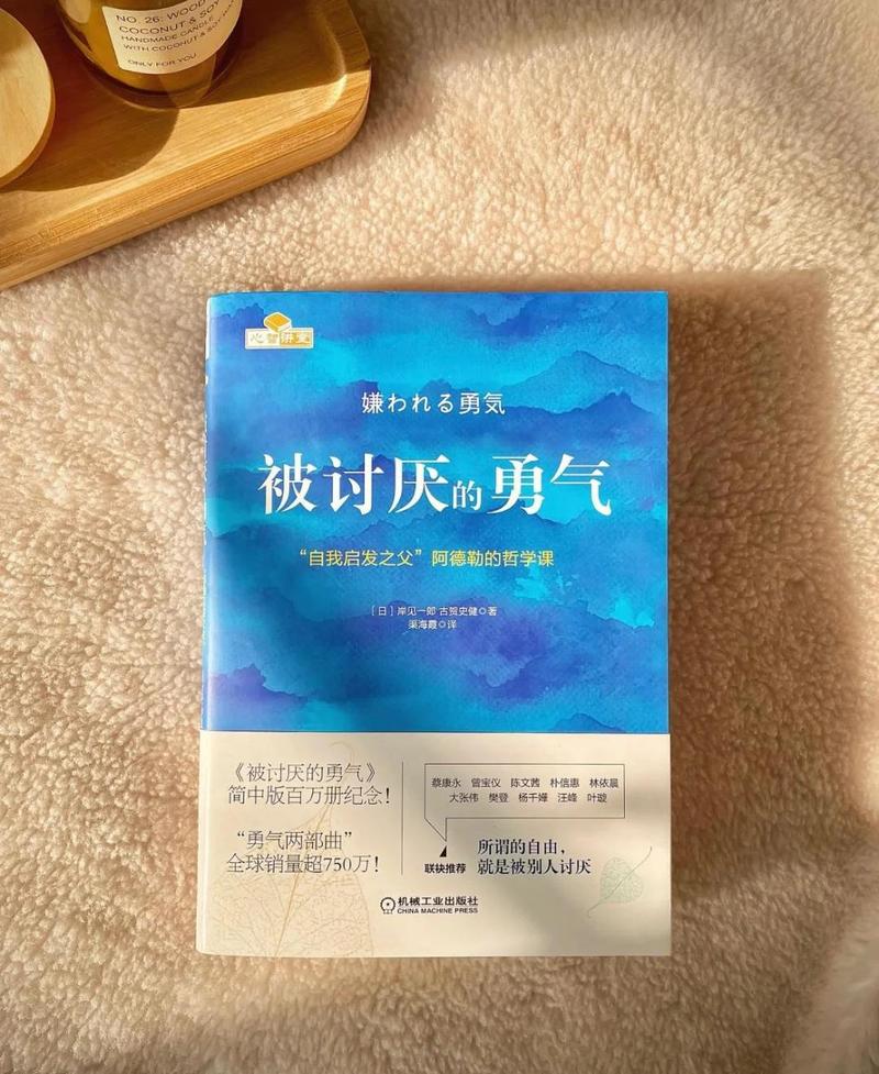 都市仙尊洛尘最新章节_全文免费在线阅读