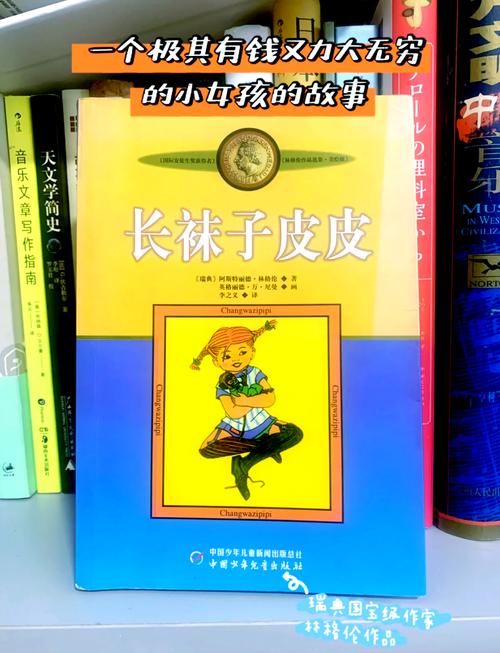 漫画台官网在线阅读 - 海量正版漫画免费看