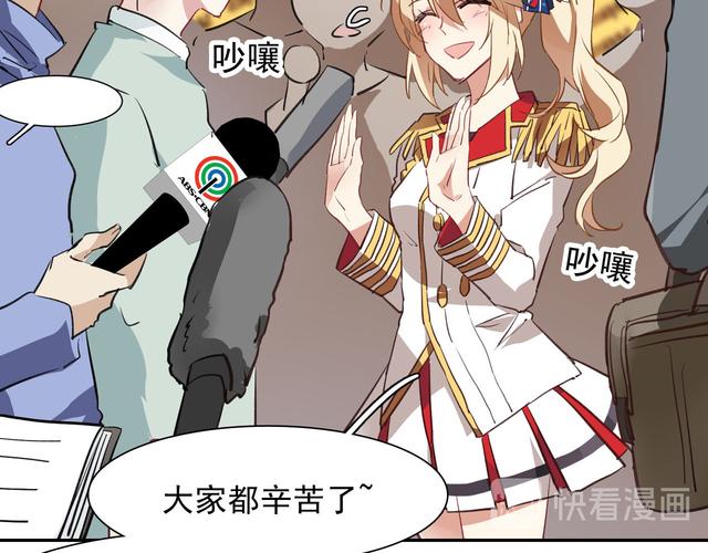 脂砚斋重评石头记在线阅读 | 脂评本红楼梦全文
