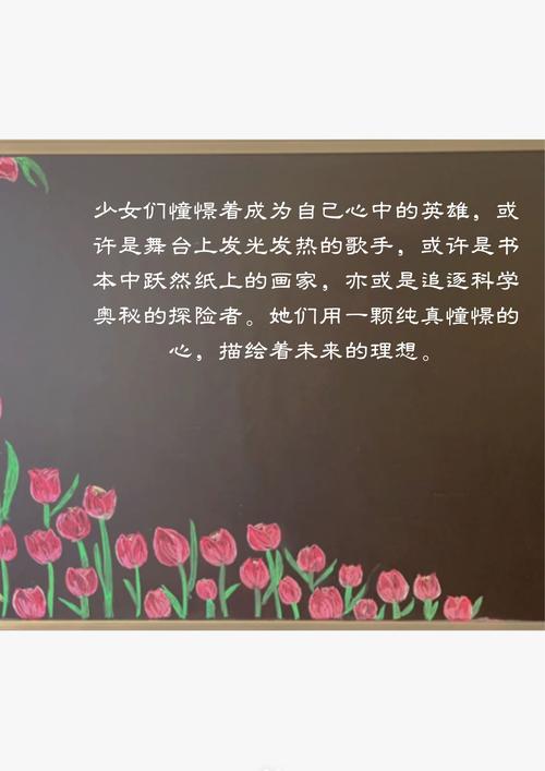 御宅屋在线自由阅读｜海量小说漫画免费畅享无广告干扰