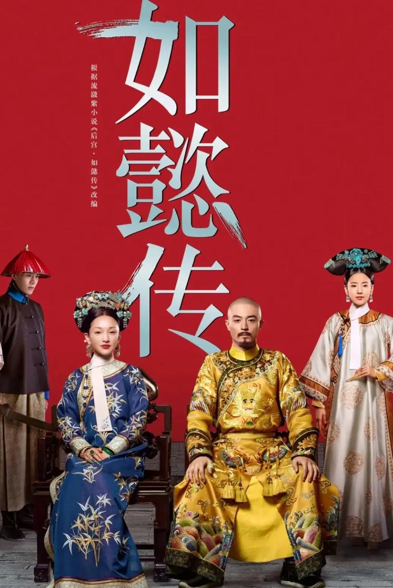 致命温柔全文免费阅读 | 致命温柔小说在线看