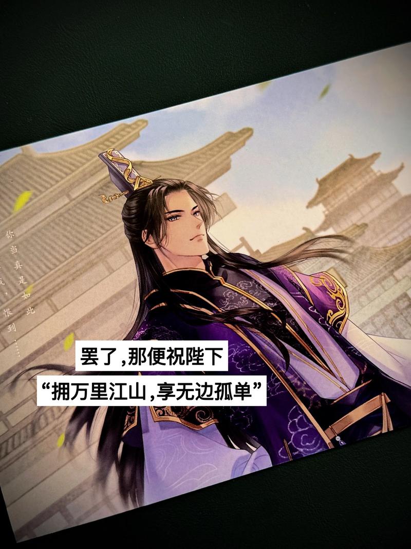 爱格杂志在线阅读官网 - 青春文学与情感故事精选平台