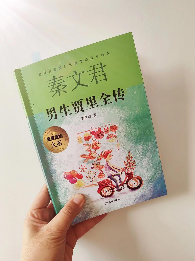 老房子的春天全文免费阅读 - 在时光中重获新生的故事