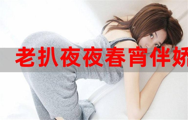 关键对话在线阅读的相关介绍