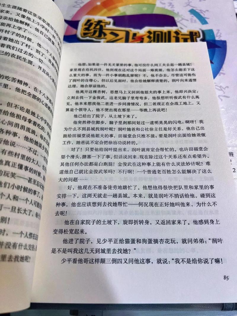 小清欢全文免费阅读 | 小说在线无弹窗