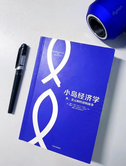 大主宰在线阅读免费 | 天蚕土豆经典玄幻小说全文