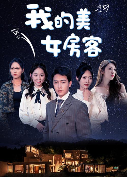 人狗合集全文在线阅读｜精选合集尽享人与狗的温情故事