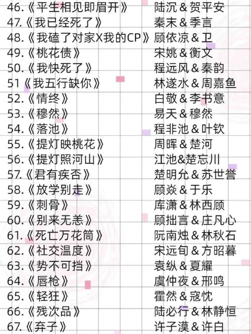 全球通史在线阅读 | 从史前到21世纪的全球文明史