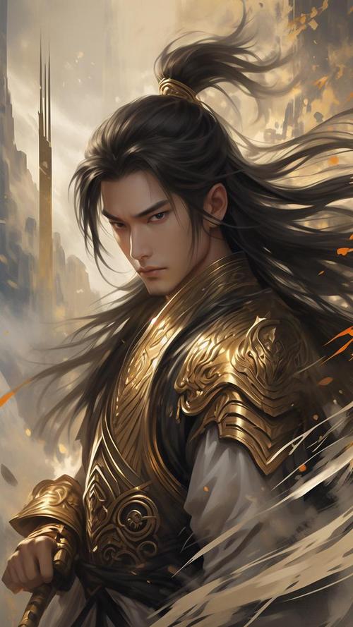2819小说在线阅读 | 热门小说免费全文阅读