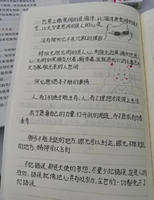 小白兔与大灰狼梵露在线阅读 | 经典童话故事全文