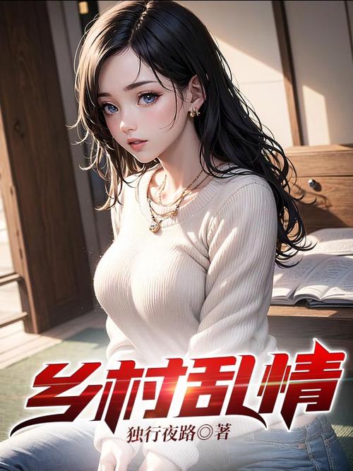 乡村乱情第十八部全文阅读-最新章节在线免费看