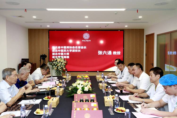 总要习惯一个人在线阅读 - 学会独处的治愈系成长指南