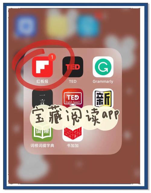人狗合集全文在线阅读 - 高清完整版免费阅读