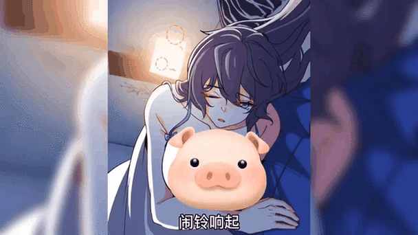 伦理小说在线阅读：深度剖析人性与道德的禁忌之恋