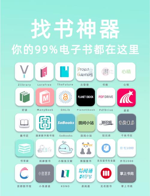 蚀骨危情全文免费阅读 | 热门虐心小说在线看