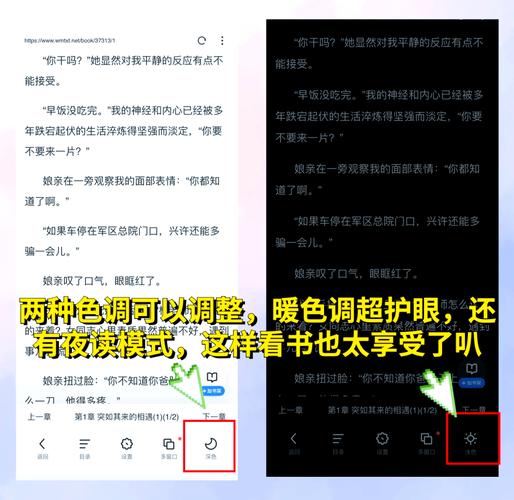 二哈和他的白猫师尊未删减版全文免费在线阅读
