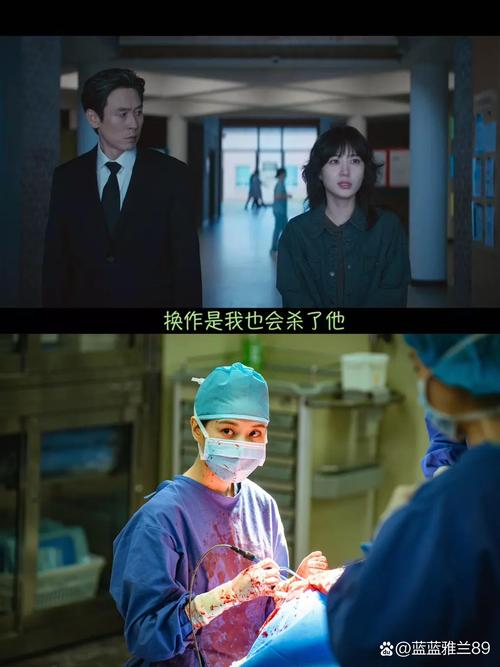 欲成欢全文免费在线阅读 | 热门小说无弹窗