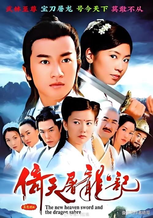 超H短篇小说在线看｜精选合集免费阅读