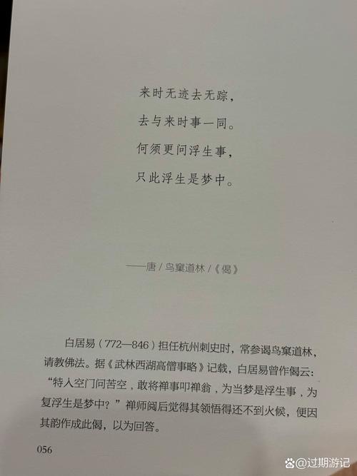 于娟生命日记在线阅读：复旦女教师的抗癌反思录