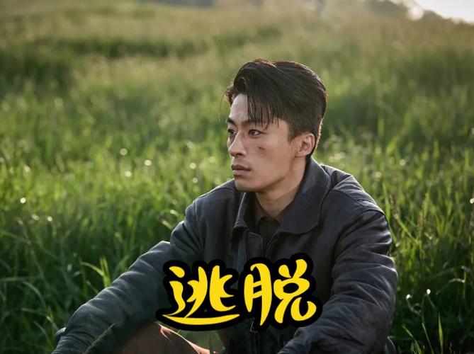 少年阿宾全文在线阅读 | 完整版无删减