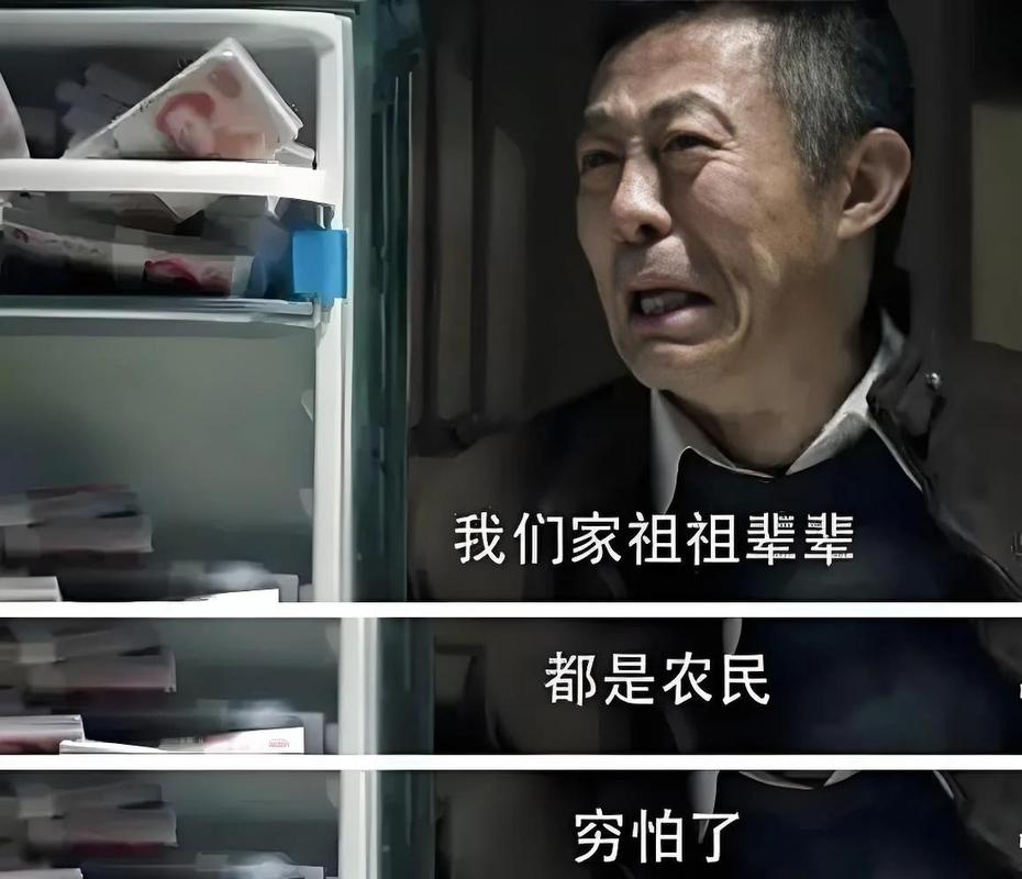 只宠你一人在线阅读 - 独家甜宠小说全文免费看