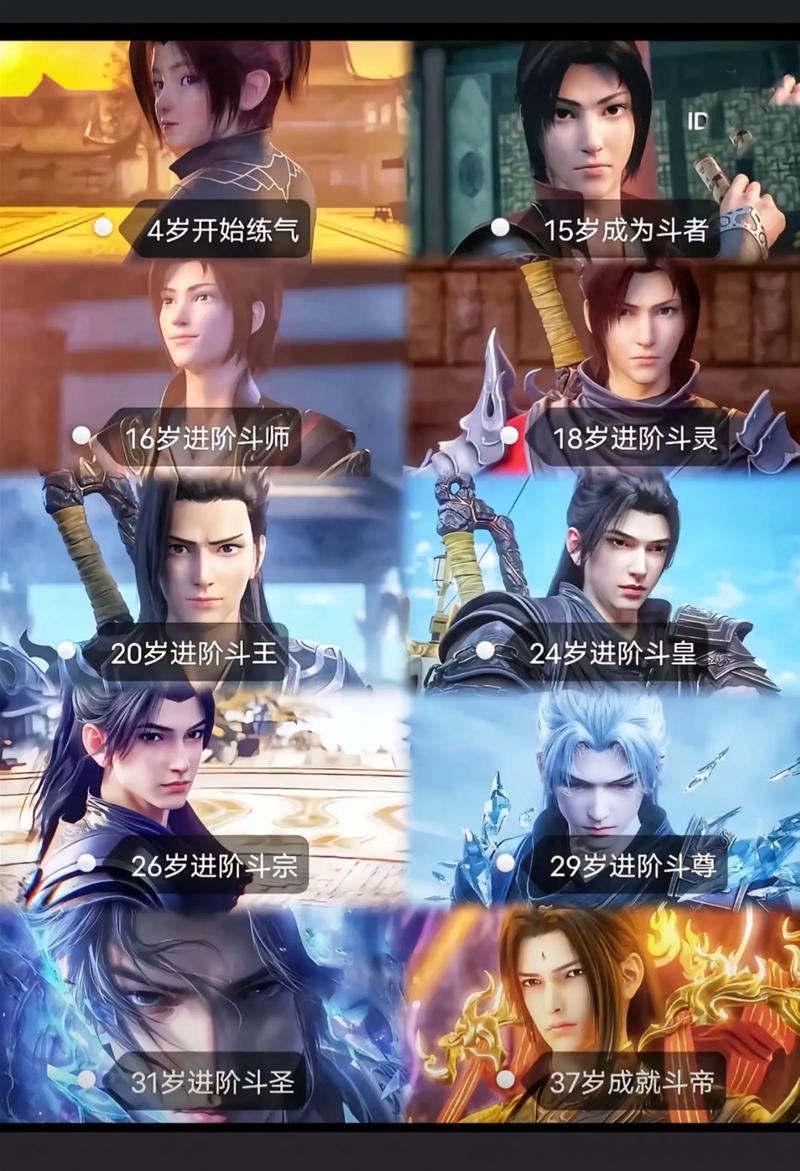 笔趣阁官网入口_海量正版小说免费在线阅读