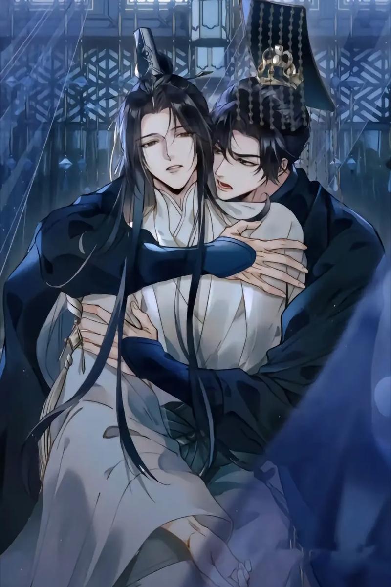 《逐王》by水千丞全文在线阅读 | 经典权谋斗争小说