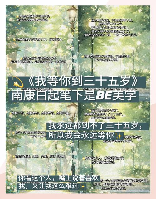 番茄免费阅读小说在线看:海量正版好书,随时随地免费畅读