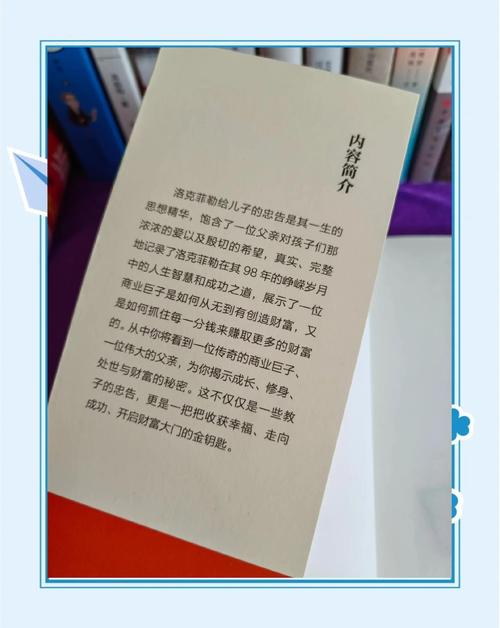 羞羞漫画入口在线阅读免费海量资源无广告高清弹幕
