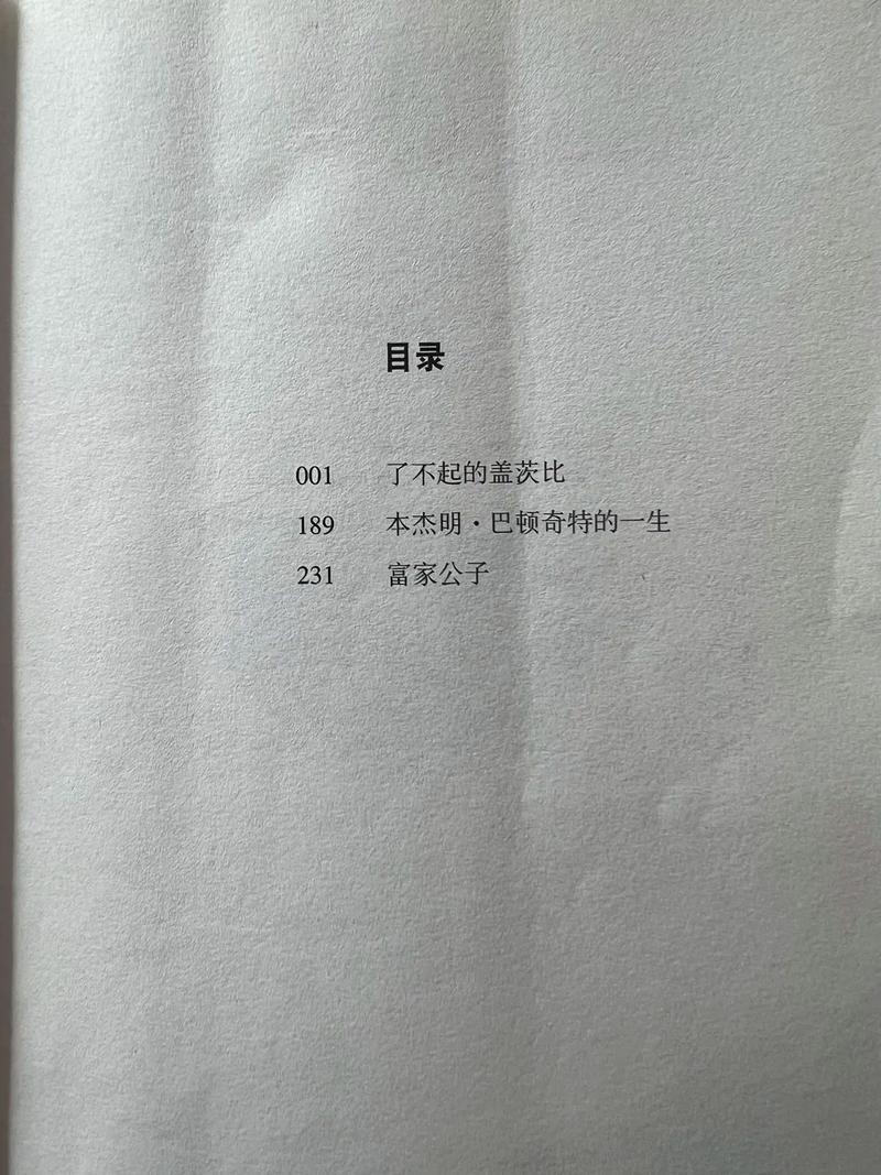 池莉小说在线阅读大全|经典作品免费看