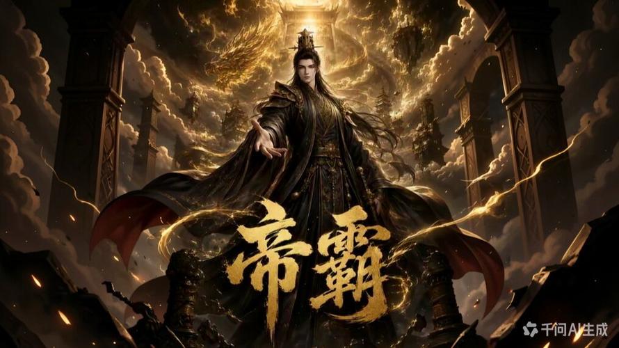 故事会在线阅读 - 精选民间奇闻轶事每日更新