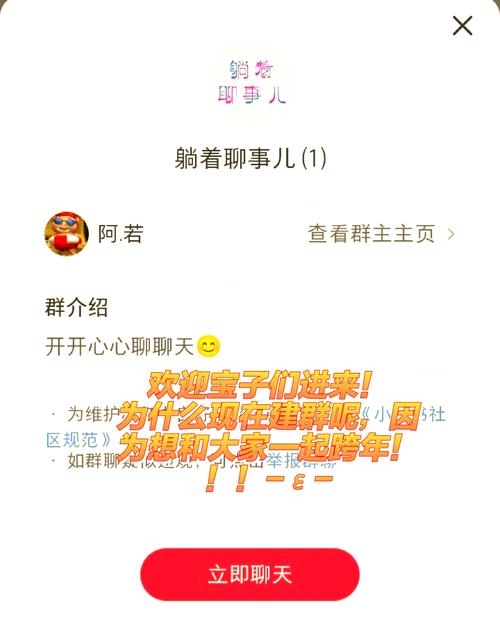 阴生子全文免费在线阅读 | 完整版无弹窗
